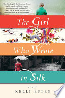 The_Girl_Who_Wrote_in_Silk